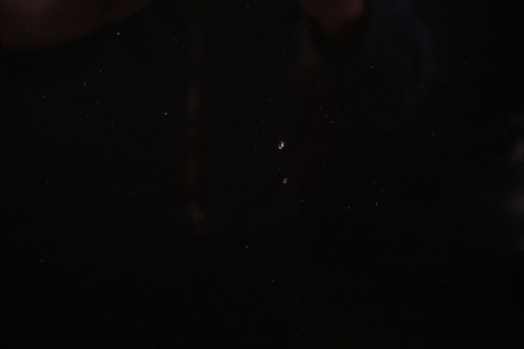 Porsche cayenne 7l капот lo41 Киев