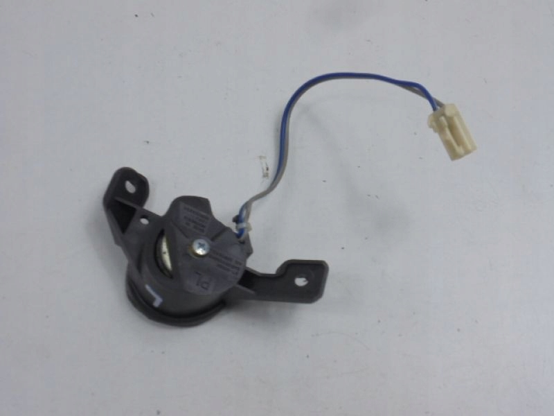 фото №7, Subaru tribeca i b9 динамик перед левый 86301xa25a