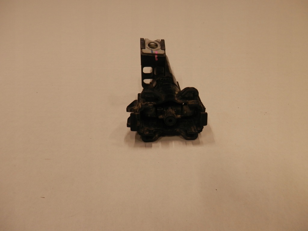 фото №1, Toyota hilux viii омыватель лампы фара 85208-0k040