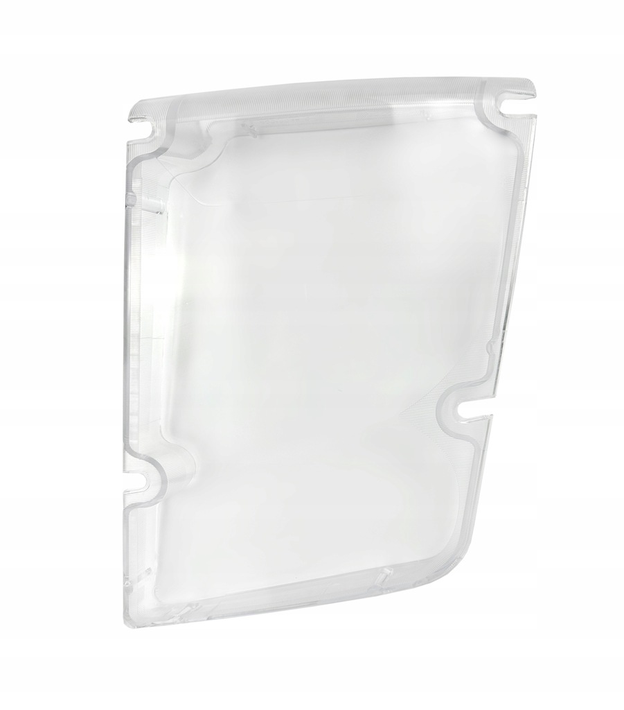 фото №1, Стекло фары стекло фара левый volvo fe fl 05-13