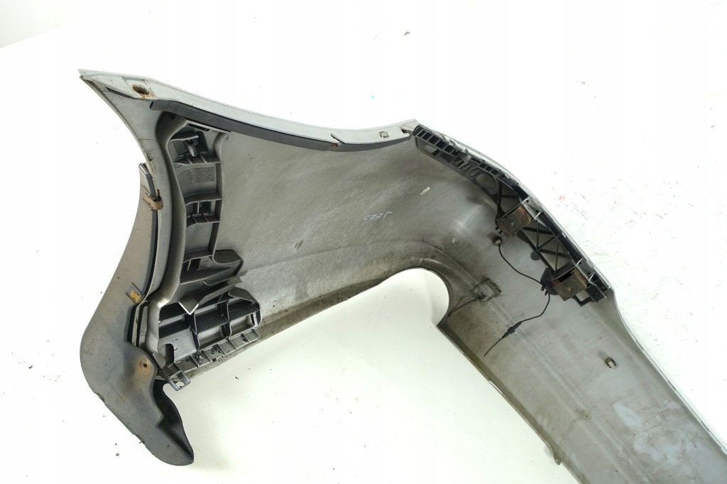 фото №14, Бампер задня задній задній mercedes cls w219 c219 219 04-08 c775 2004-2008