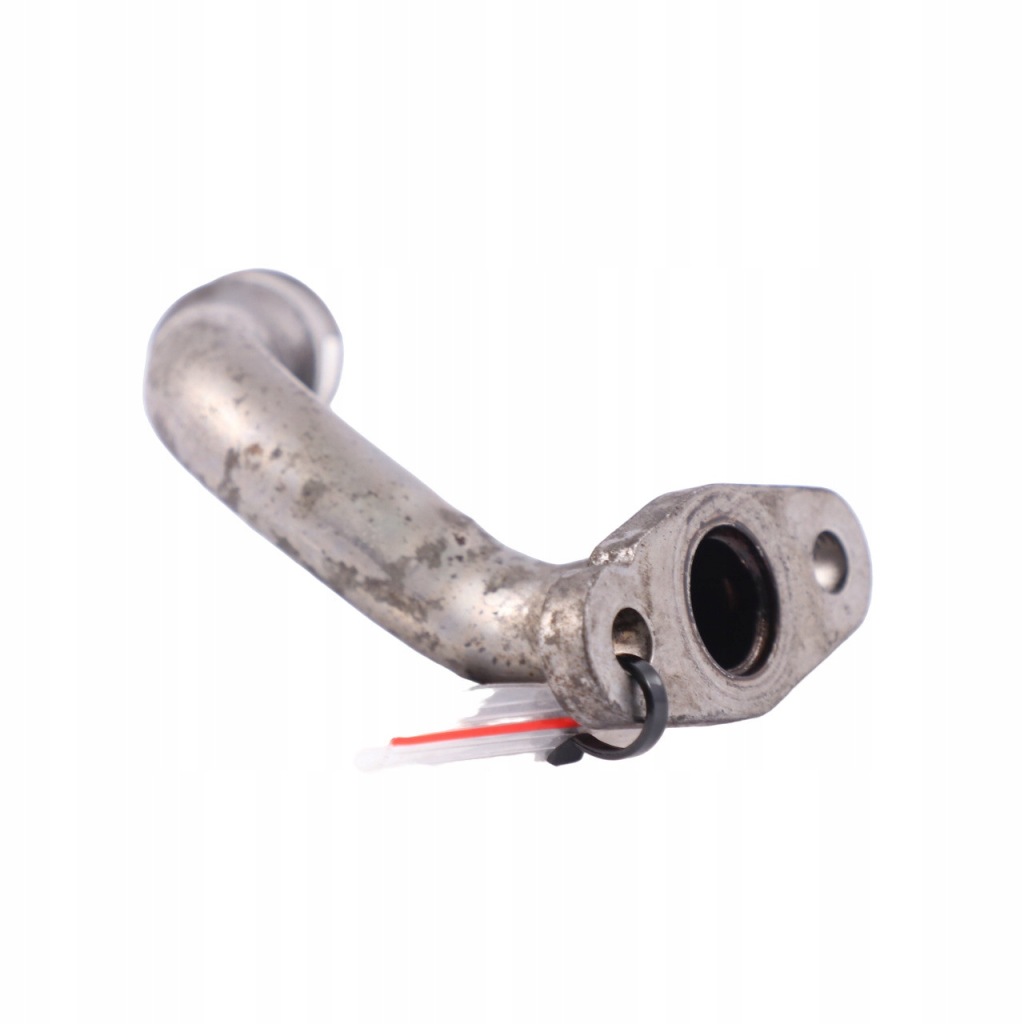 Купить Bmw e90 lci f20 f30 n47n пабтрубок  шланг труба масла 7808757