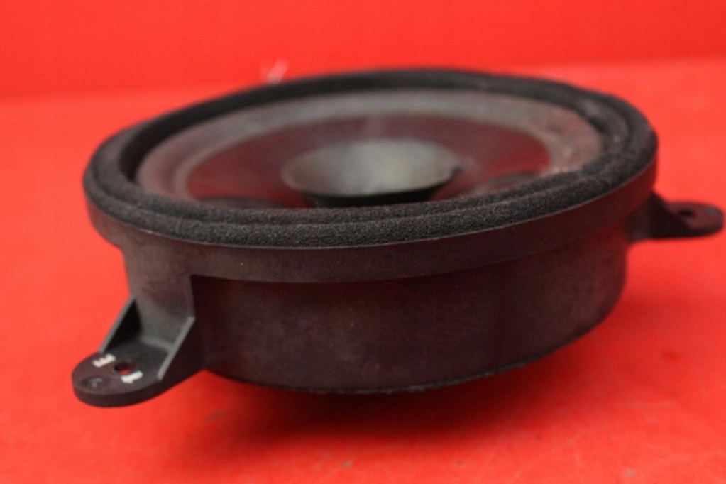 фото №6, Динамик левый задняя 86301aj020 subaru legacy 5 v 09-13