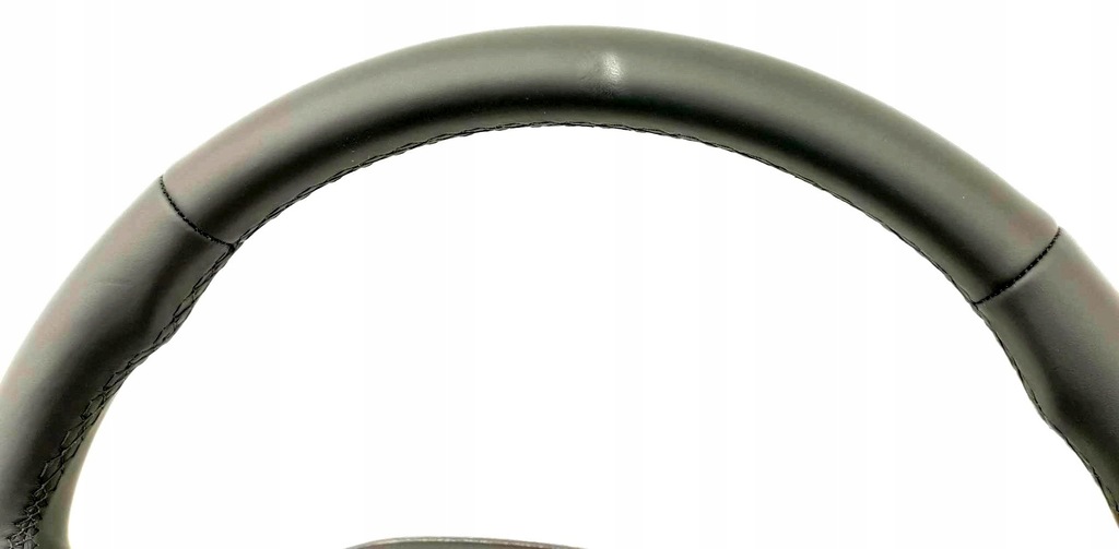 фото №11, Повітропровід vw id.3 id.4 id.5 id.7 10a419089bq nowa org