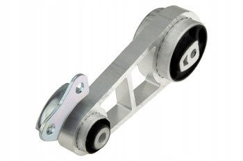 фото №1, Подушка двигуна mazda demio dy5 02-07 задня atm