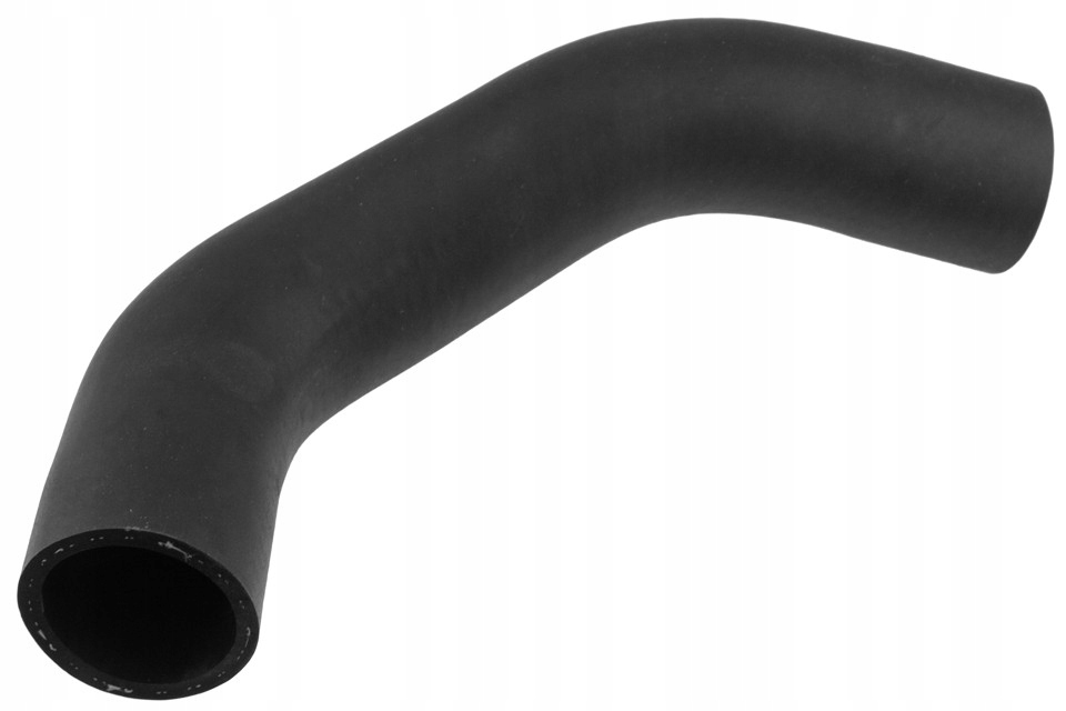 фото №1, Шланг воздуха honda civic x 1.5vtec 15-