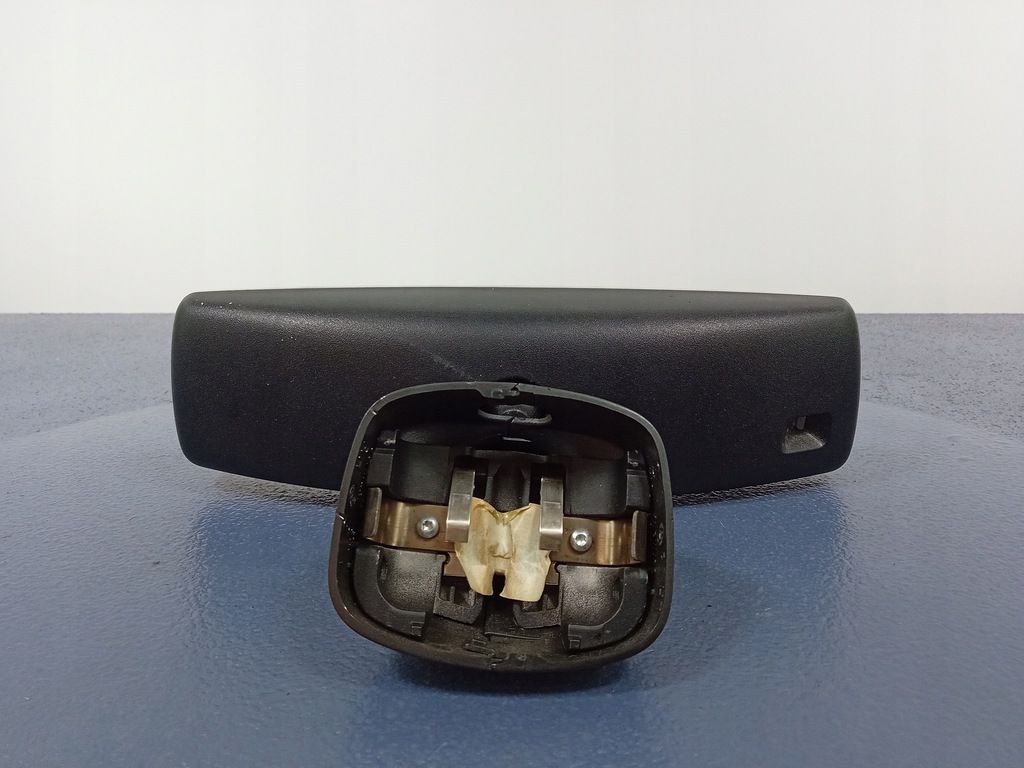 фото №6, Vw golf v jetta зеркало внутреннее фотохромный