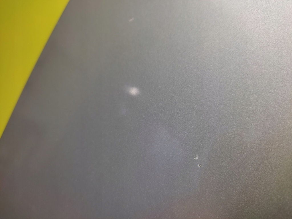 фото №9, Opel signum капот кришка двигуна лак z157