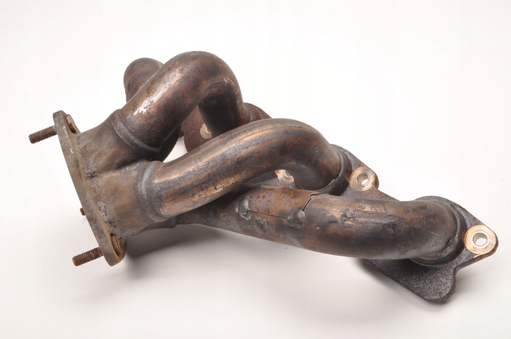 фото №5, Ferrari california 4.3 коллектор выпускной 282431 1257640x