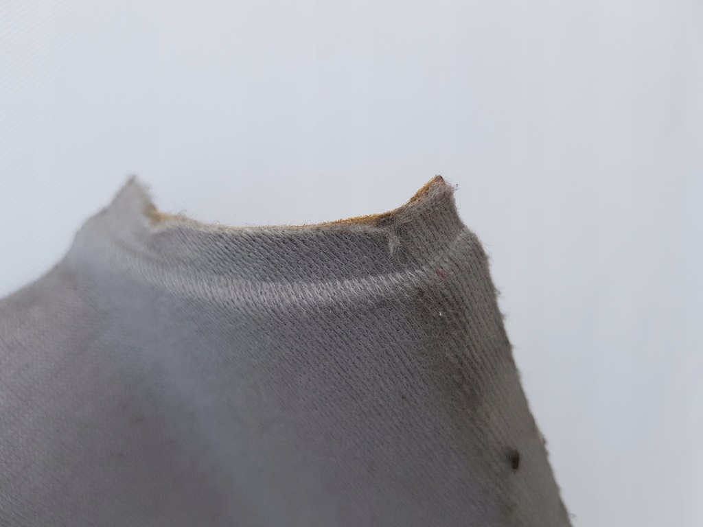 фото №9, Стеля opel adam