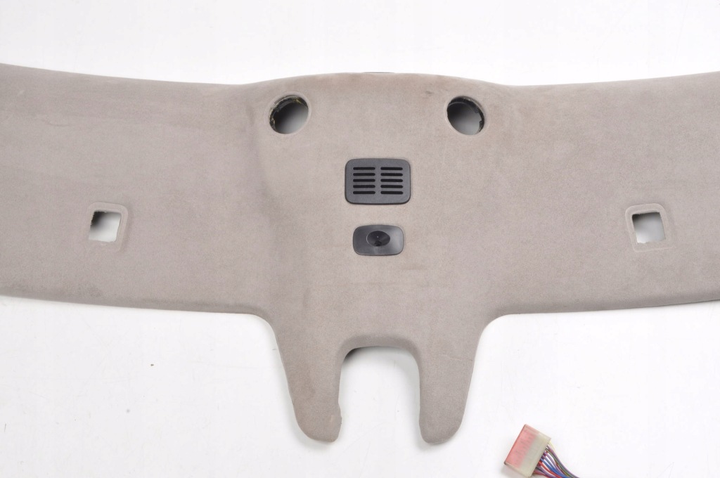 Aston martin db11 накладка потолок ky53-c03532-ac Доставка