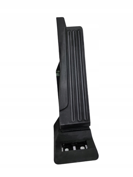 фото №1, Педаль потенціометр газу infiniti q50 18002-jj90b