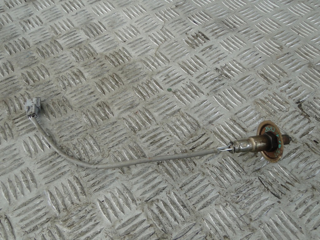 Купить Датчик лямбда-зонд dacia jogger 2022 1.0tce 226901685r