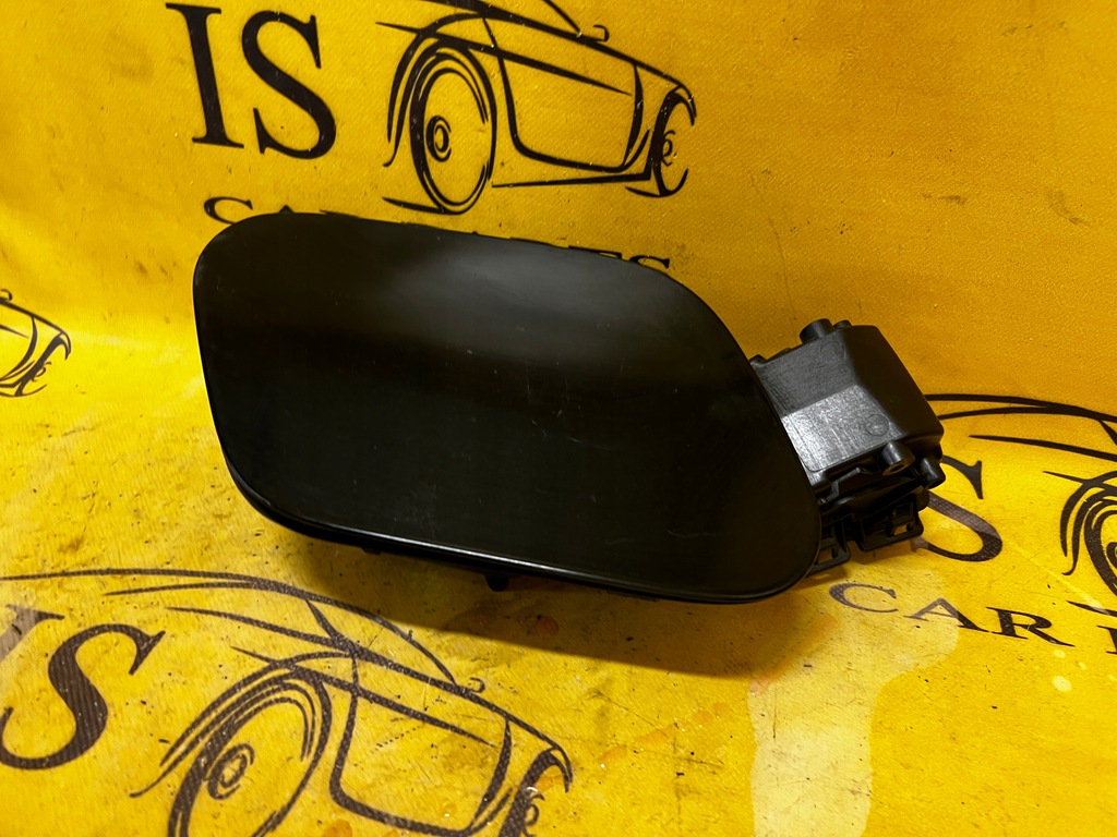 фото №2, Крышка багажника заливной топлива renault grand scenic iv