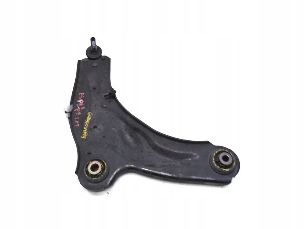 фото №1, Рычаг правый перед renault espace iv 2.0 t