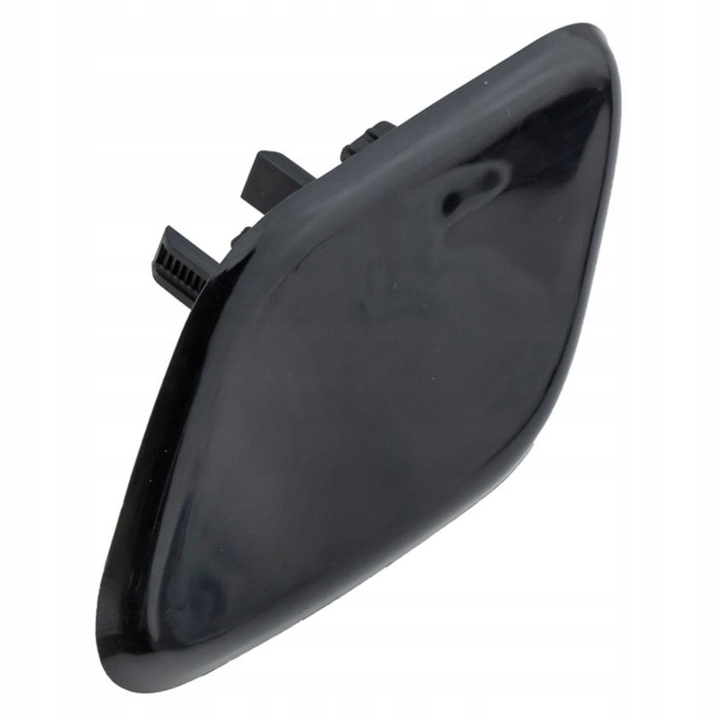 фото №1, Заглушка форсунка распылителя фара do kia sportage iv 2015- левая