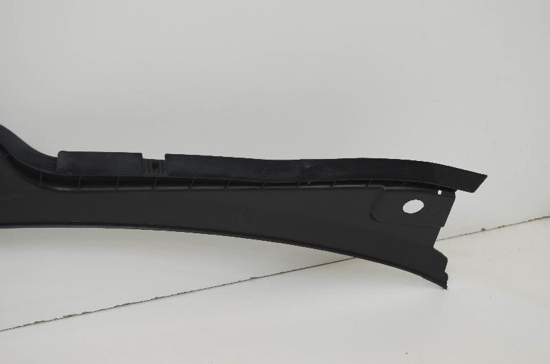 фото №12, Пластик двірник передніх audi q5 8r 8r1819403 2012