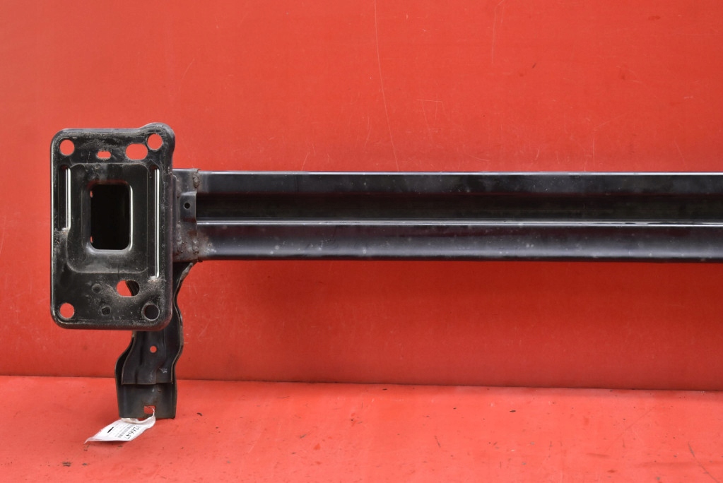 фото №7, Балка бампера перед передня підсилювач kia ceed 2 ii 12-15