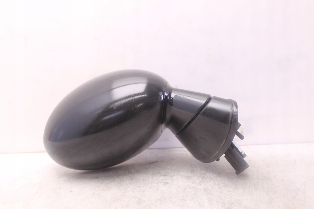 фото №1, Дзеркало праве mini cabrio r52 2004r- 3 pin
