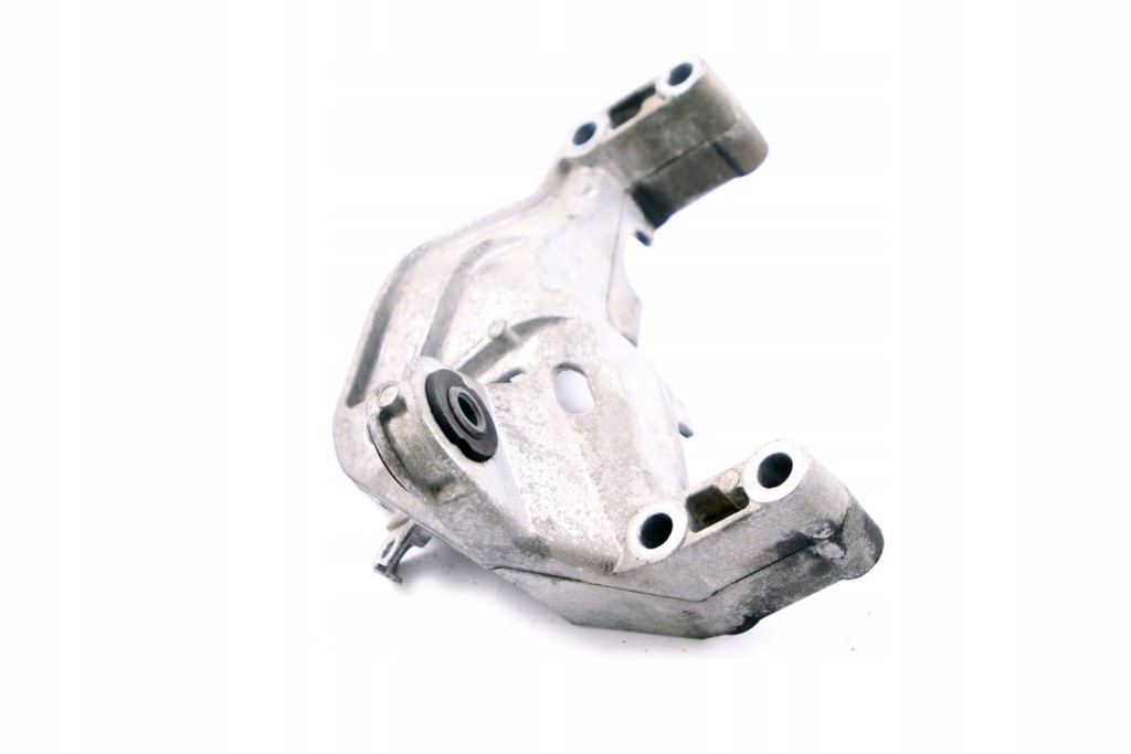 фото №8, Mini cooper one r50 r53 кронштейн кронштейн кронштейн двигателя 1514490