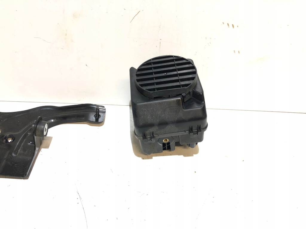 фото №5, Jaguar f-pace x761 гибрид динамик alarm lpla-19f112-af