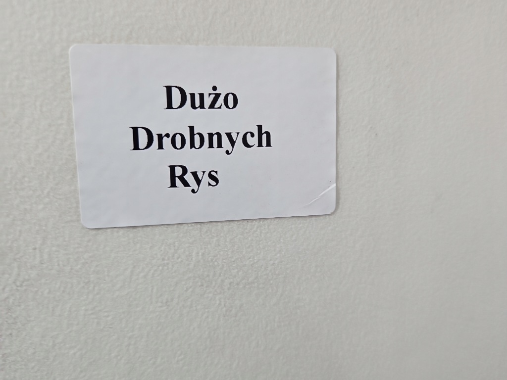 фото №14, Дверь перед правое peugeot 508 i 10-18 чёрный ktvd