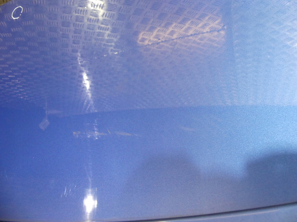 фото №5, Bmw 2 f22 крышка багажника багажника задняя камера заднего вида 335