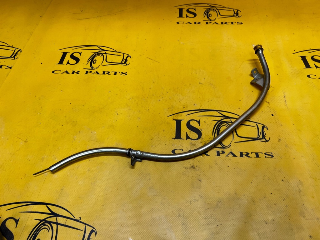 фото №1, Щуп щуп уровня масла renault 0.9 tce