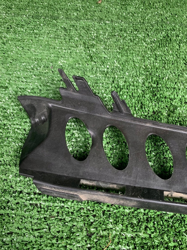 фото №6, Bmw 4 g22 g23 g24 g26 m3 g80 m4 g82 кронштейн направляющая лампы перед левый wwa