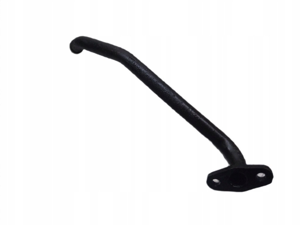 Купить Труба трубка шланг egr volvo v40 1.9 t