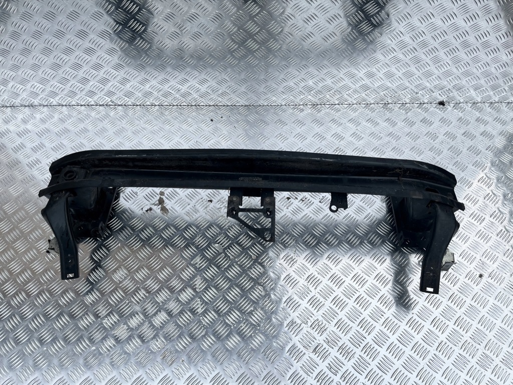 фото №1, Балка бампера перед vw golf vii 12-