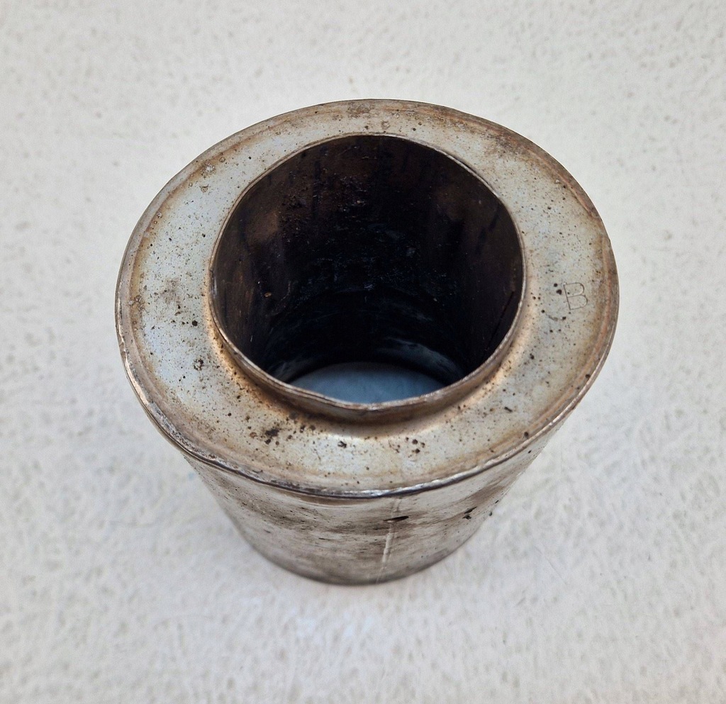 фото №6, Infiniti fx 2 ii qx70 08-17 3.0 td v6 наконечник выхлоп хром