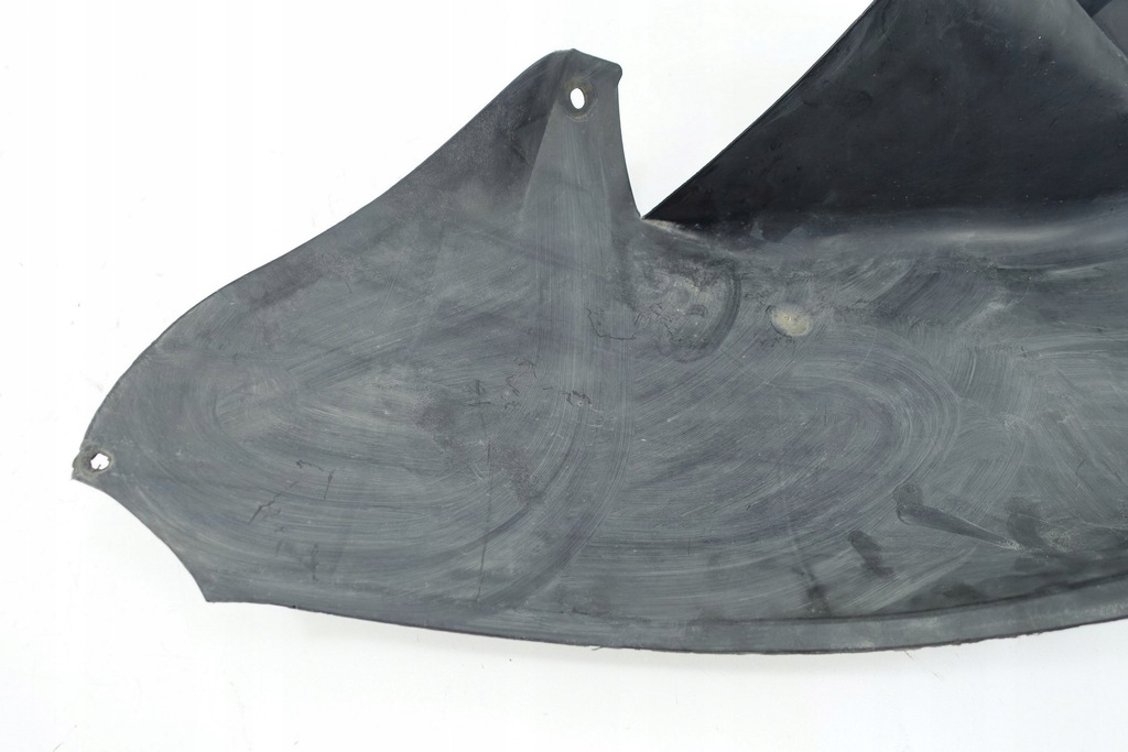 фото №11, Подкрылок левая задняя opel vectra b fl 09134849