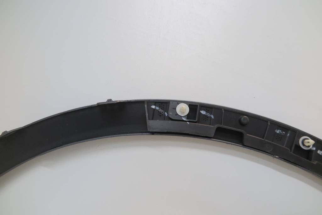 фото №9, Молдинг крыла правый перед bmw x7 g07 5a553e2