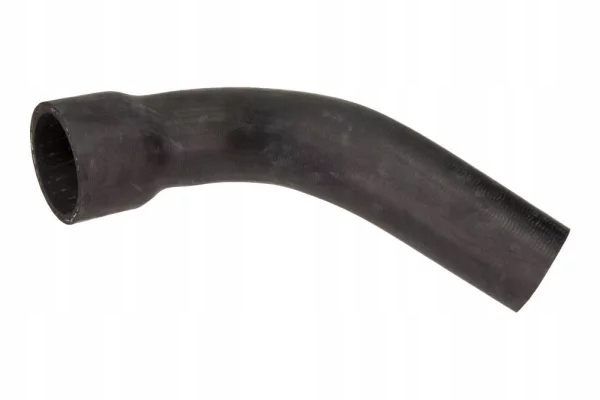 фото №1, Шланг інтеркулер db 9015284382/mg maxgear