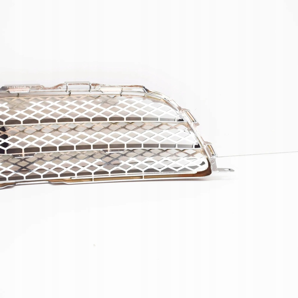 фото №8, Lexus is xe10 передняя спортивный защита радиатора 5310153040 оригинальная