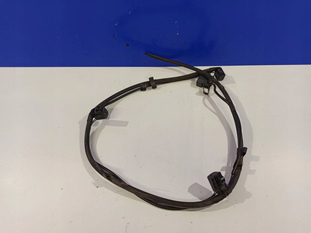 фото №1, Volvo s60 2014 інше