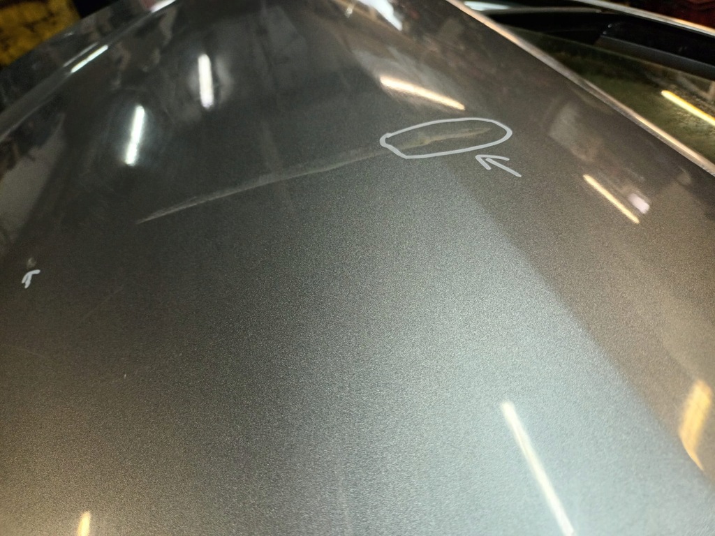 фото №16, Opel insignia a дверь левый перед левая z179