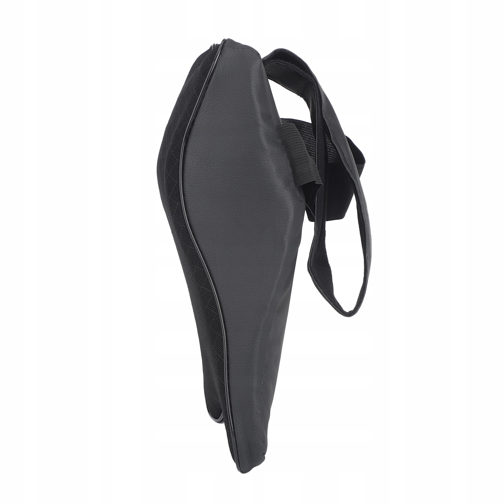 фото №11, Подушка підголівник дорожній автомобіля піна memory