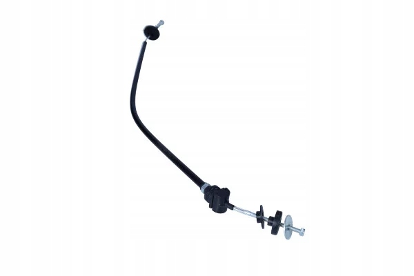 фото №1, Трос сцепления skoda felicia