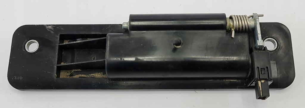 фото №3, Ручка кришки задня mercedes r-kl w251 a1647401193