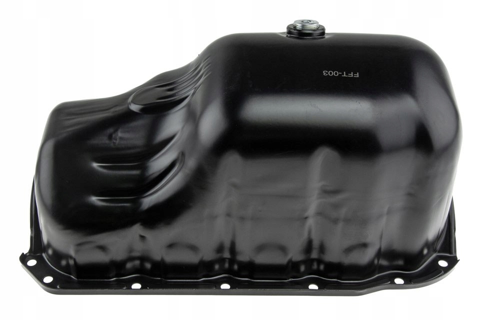 Поддон масляная palio doblo punto 1.2 94-09 lancia y Цена