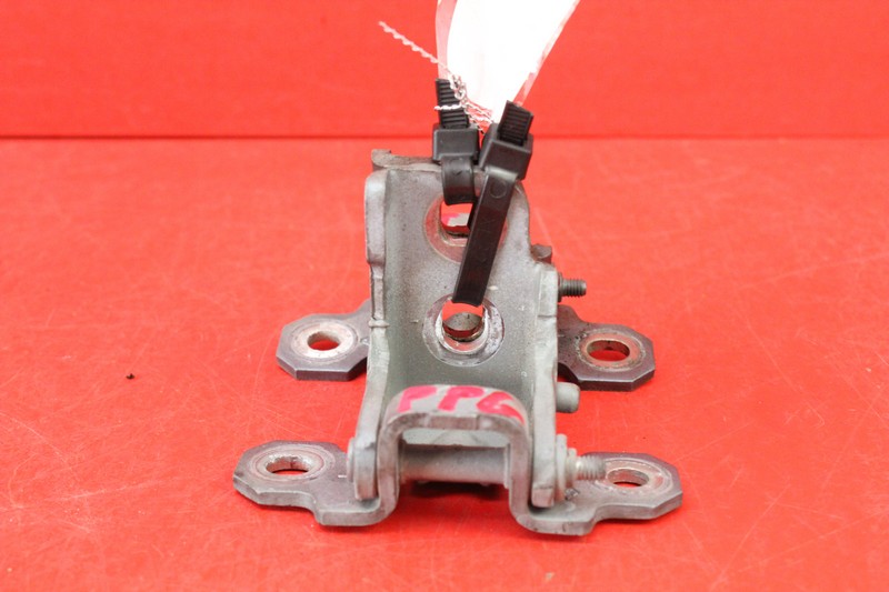 фото №3, Петля петлі двері правий перед renault laguna 3 iii coupe 07-15