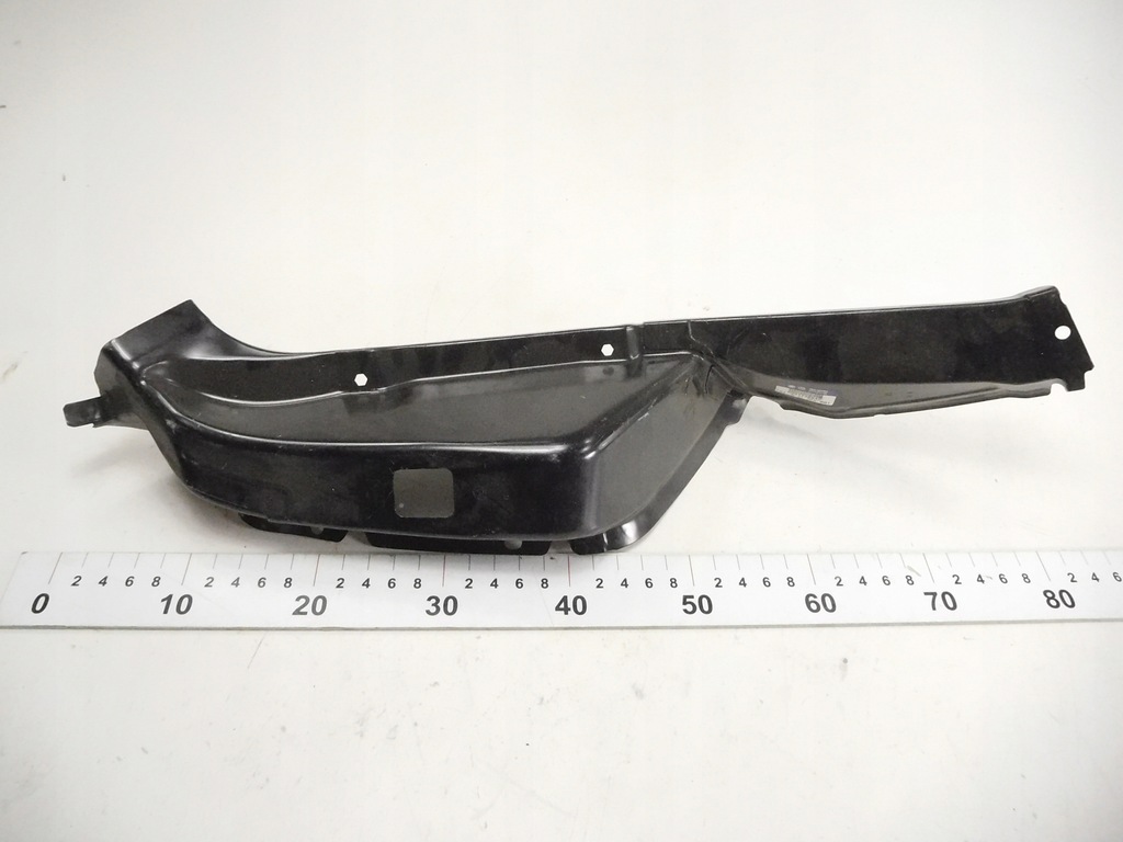 фото №7, Кронштейн роз'єм лампи задній fiat punto 51746945