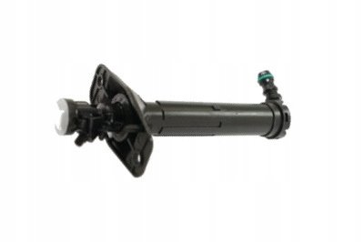 фото №1, Оригінальний номер 4g8955102b омивач фара p. audi a7 4g