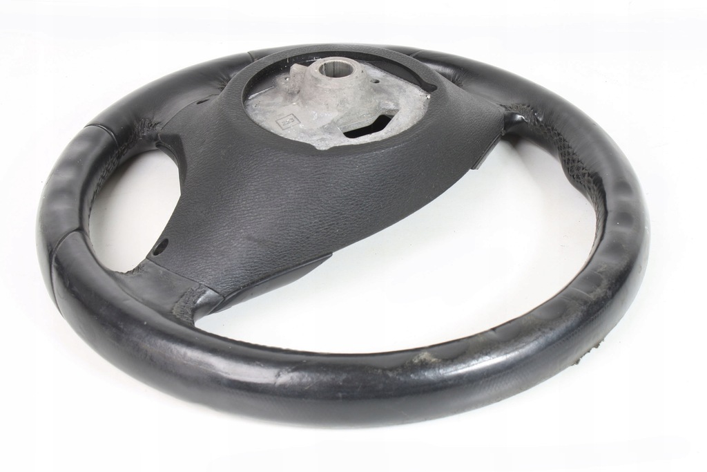 фото №9, Bmw e70 x5 e71 x6 воздуховод мультифункция m набор