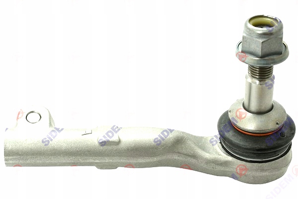 фото №2, Bmw 3 series g2_ pr sidem