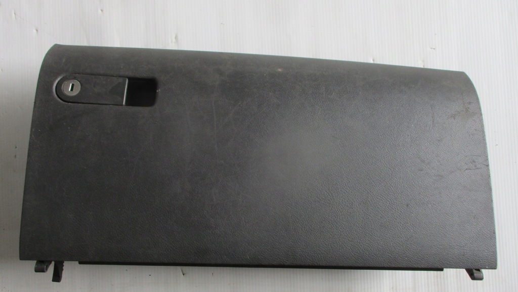 фото №1, Vw touareg 3.0 tdi бардачок пассажира