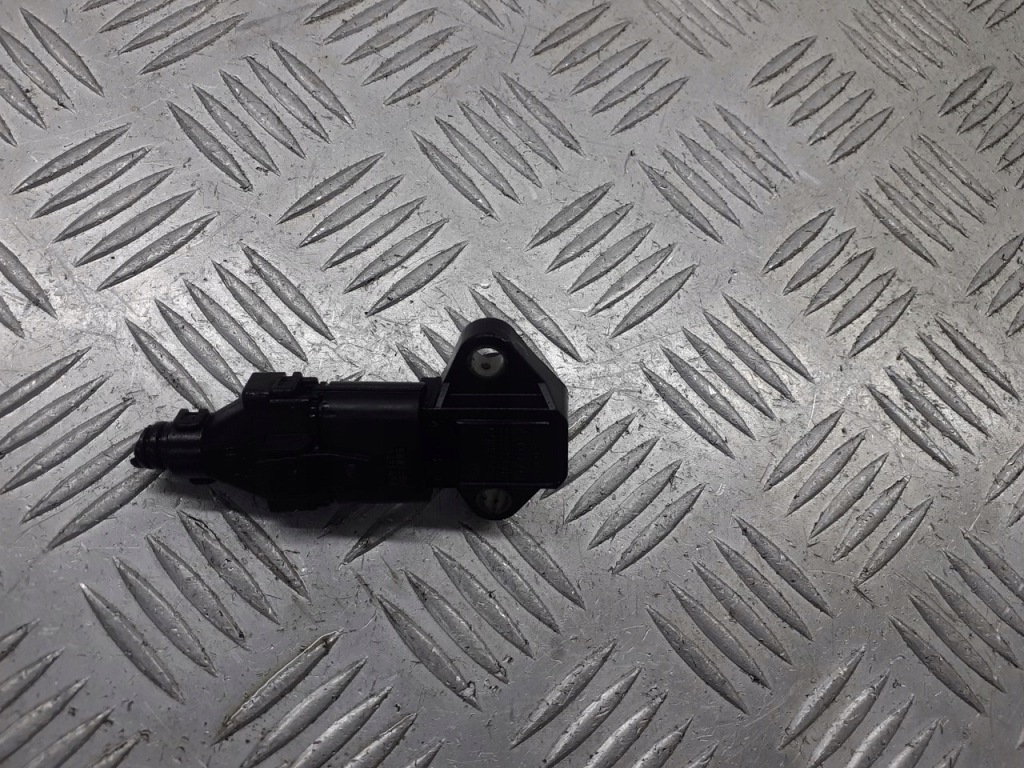 фото №1, Map датчик kia rio ii 1.4 39300-22600