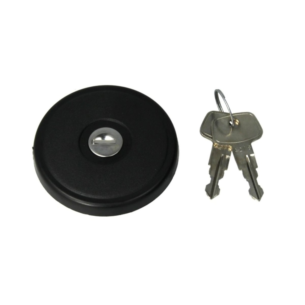 фото №1, Крышка заливной топлива mercedes c-klasa w202, clk c208